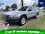 Volvo V70 Cross Country 2.4 T Comfort Line