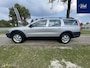 Volvo V70 Cross Country 2.4 T Comfort Line