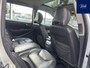 Volvo V70 Cross Country 2.4 T Comfort Line