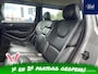 Volvo V70 Cross Country 2.4 T Comfort Line
