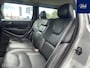 Volvo V70 Cross Country 2.4 T Comfort Line