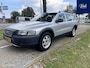 Volvo V70 Cross Country 2.4 T Comfort Line