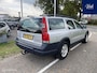 Volvo V70 Cross Country 2.4 T Comfort Line