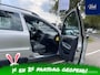 Volvo V70 Cross Country 2.4 T Comfort Line