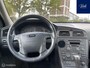 Volvo V70 Cross Country 2.4 T Comfort Line