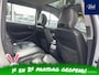 Volvo V70 Cross Country 2.4 T Comfort Line