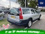Volvo V70 Cross Country 2.4 T Comfort Line