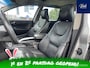 Volvo V70 Cross Country 2.4 T Comfort Line