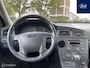 Volvo V70 Cross Country 2.4 T Comfort Line