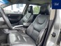 Volvo V70 Cross Country 2.4 T Comfort Line