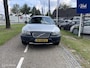 Volvo V70 Cross Country 2.4 T Comfort Line
