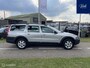 Volvo V70 Cross Country 2.4 T Comfort Line