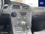 Volvo V70 Cross Country 2.4 T Comfort Line