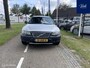 Volvo V70 Cross Country 2.4 T Comfort Line