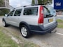 Volvo V70 Cross Country 2.4 T Comfort Line