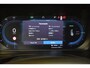 Volvo XC40 P8 AWD R-Design 78kWh/408PK | BLIS | Warmtepomp | SOH 93% |
