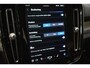 Volvo XC40 P8 AWD R-Design 78kWh/408PK | BLIS | Warmtepomp | SOH 93% |
