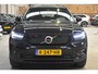Volvo XC40 P8 AWD R-Design 78kWh/408PK | BLIS | Warmtepomp | SOH 93% |