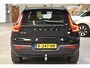 Volvo XC40 P8 AWD R-Design 78kWh/408PK | BLIS | Warmtepomp | SOH 93% |