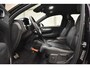 Volvo XC40 P8 AWD R-Design 78kWh/408PK | BLIS | Warmtepomp | SOH 93% |