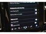 Volvo XC40 P8 AWD R-Design 78kWh/408PK | BLIS | Warmtepomp | SOH 93% |