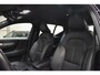 Volvo XC40 P8 AWD R-Design 78kWh/408PK | BLIS | Warmtepomp | SOH 93% |