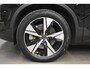 Volvo XC40 P8 AWD R-Design 78kWh/408PK | BLIS | Warmtepomp | SOH 93% |