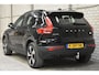 Volvo XC40 P8 AWD R-Design 78kWh/408PK | BLIS | Warmtepomp | SOH 93% |
