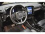 Volvo XC40 P8 AWD R-Design 78kWh/408PK | BLIS | Warmtepomp | SOH 93% |