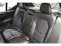 Volvo XC40 P8 AWD R-Design 78kWh/408PK | BLIS | Warmtepomp | SOH 93% |