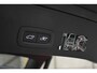 Volvo XC40 P8 AWD R-Design 78kWh/408PK | BLIS | Warmtepomp | SOH 93% |