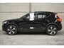 Volvo XC40 P8 AWD R-Design 78kWh/408PK | BLIS | Warmtepomp | SOH 93% |