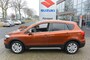 Suzuki S-Cross 1.0 Select Turbo Boosterjet 5-deurs met trekhaak afneembaar