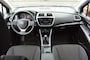 Suzuki S-Cross 1.0 Select Turbo Boosterjet 5-deurs met trekhaak afneembaar