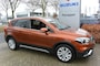Suzuki S-Cross 1.0 Select Turbo Boosterjet 5-deurs met trekhaak afneembaar