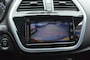 Suzuki S-Cross 1.0 Select Turbo Boosterjet 5-deurs met trekhaak afneembaar