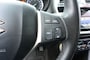 Suzuki S-Cross 1.0 Select Turbo Boosterjet 5-deurs met trekhaak afneembaar