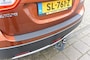 Suzuki S-Cross 1.0 Select Turbo Boosterjet 5-deurs met trekhaak afneembaar
