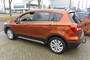 Suzuki S-Cross 1.0 Select Turbo Boosterjet 5-deurs met trekhaak afneembaar
