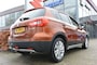Suzuki S-Cross 1.0 Select Turbo Boosterjet 5-deurs met trekhaak afneembaar