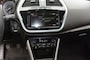 Suzuki S-Cross 1.0 Select Turbo Boosterjet 5-deurs met trekhaak afneembaar