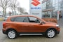 Suzuki S-Cross 1.0 Select Turbo Boosterjet 5-deurs met trekhaak afneembaar