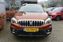 Suzuki S-Cross 1.0 Select Turbo Boosterjet 5-deurs met trekhaak afneembaar