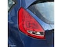Ford Fiesta 1.25 Trend / APK / NAP / 5DRS / 2E EIGENAAR