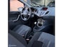 Ford Fiesta 1.25 Trend / APK / NAP / 5DRS / 2E EIGENAAR