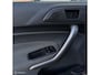 Ford Fiesta 1.25 Trend / APK / NAP / 5DRS / 2E EIGENAAR