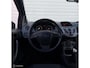Ford Fiesta 1.25 Trend / APK / NAP / 5DRS / 2E EIGENAAR