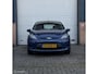 Ford Fiesta 1.25 Trend / APK / NAP / 5DRS / 2E EIGENAAR