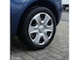 Ford Fiesta 1.25 Trend / APK / NAP / 5DRS / 2E EIGENAAR