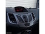 Ford Fiesta 1.25 Trend / APK / NAP / 5DRS / 2E EIGENAAR